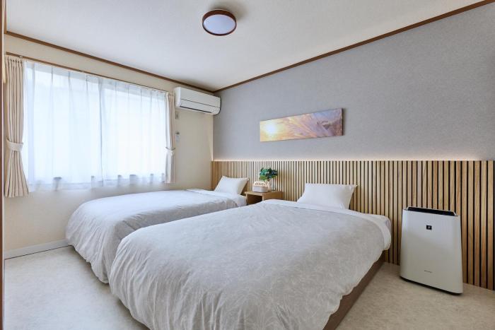 102 Fuji Yamamiya