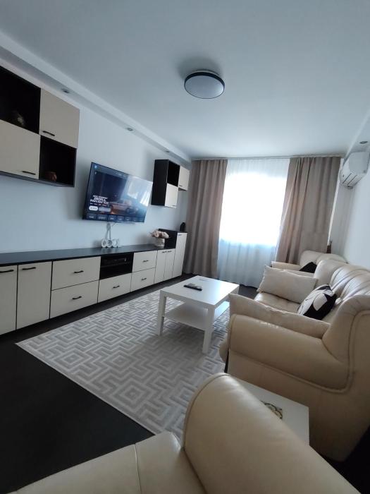 Adrian Home City