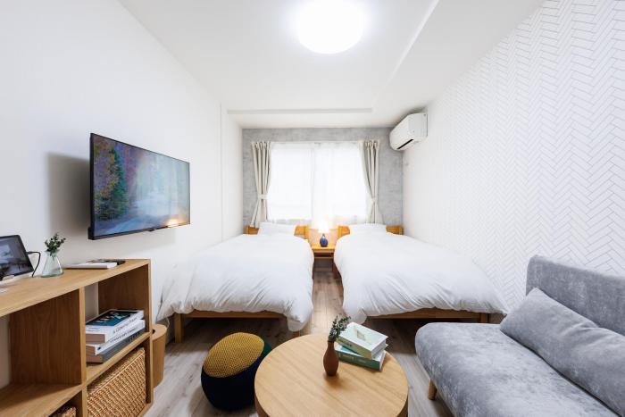 GRAN MAISON Minami 6 Jo