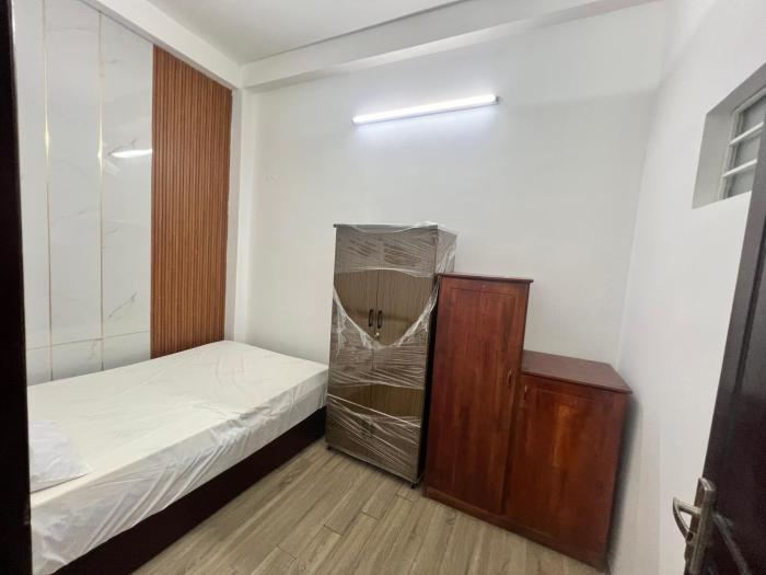 Apartment 48 DXT