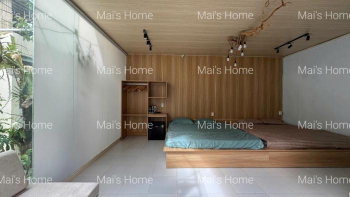 Mai Home