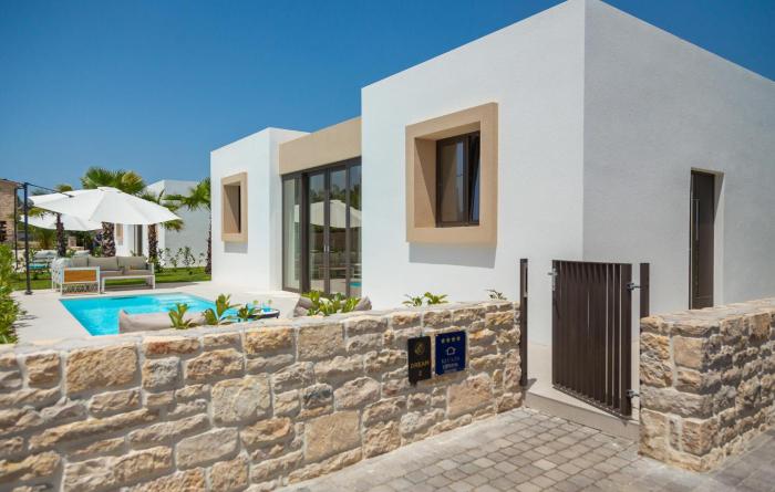 Stunning Home In Tkon
