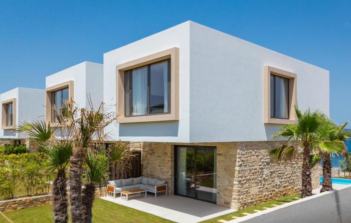 Stunning Home In Tkon