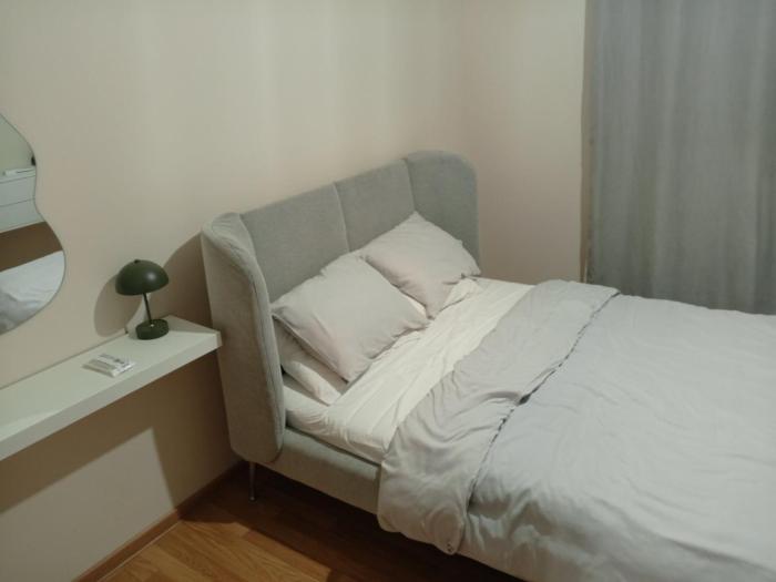 Apartman Aleksic