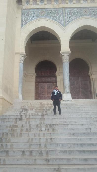 jijel