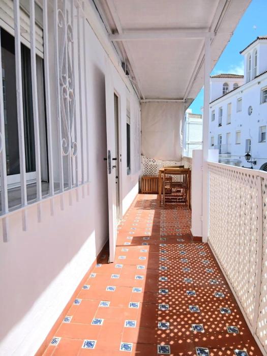 Surf And Sun House Conil