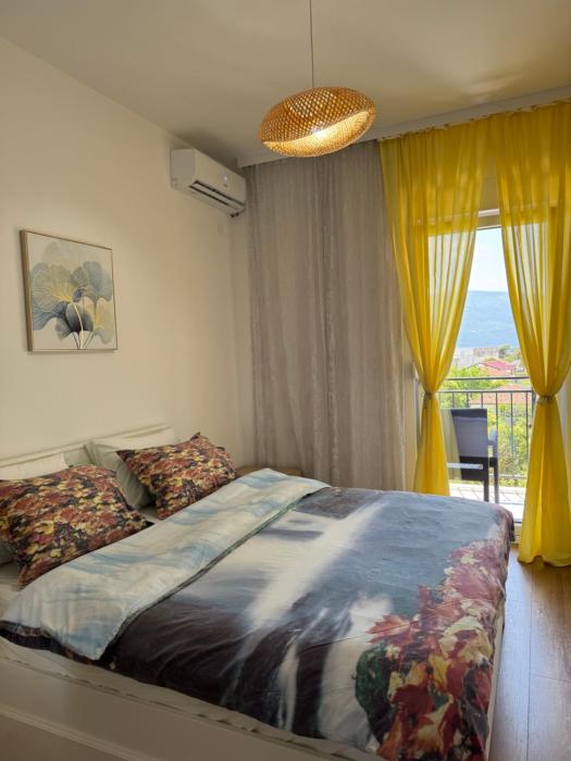 AMM apartment