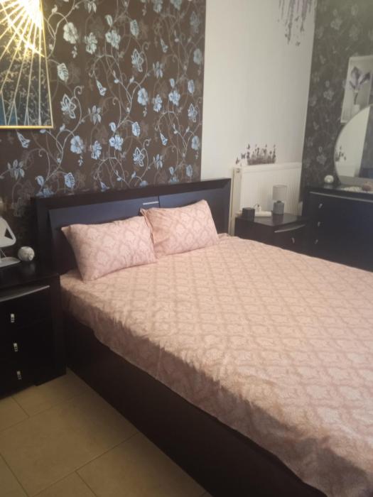 Lovely suite