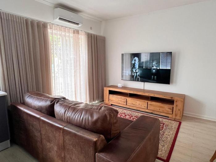 Affordable apartment in Gaborone