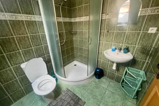 Apartmánový dom Filo