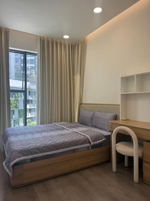2BR Apartment Celadon City - Aeon mall Tan Phu
