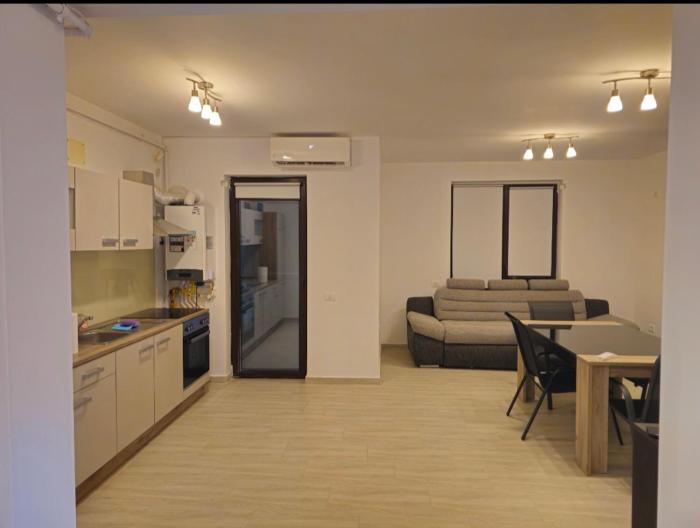 Gabriel Apartments