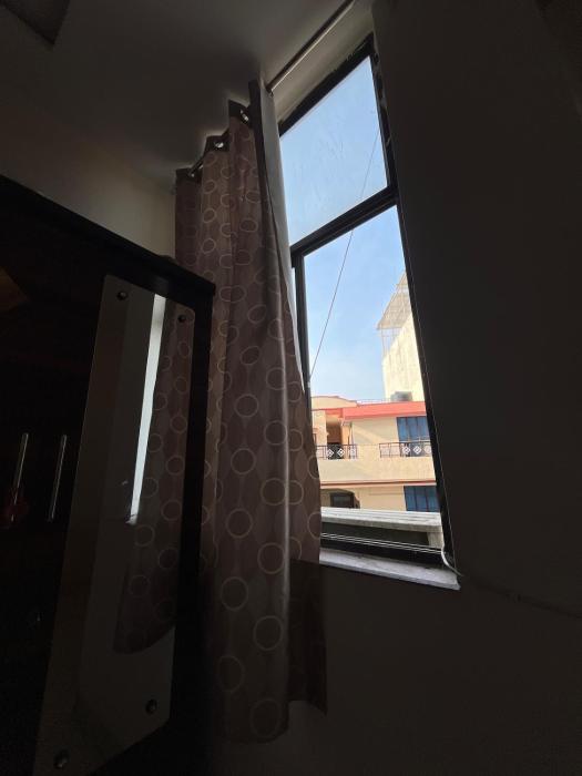 NG home