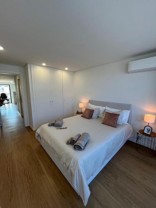 Avenue Home
