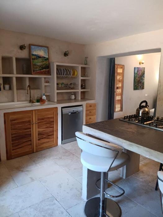 La Casa degli Artisti