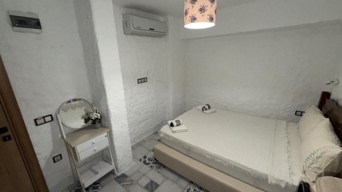 Afet inn