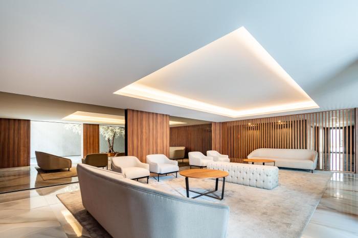 Porto Renovato Premium Stay - Private Garage