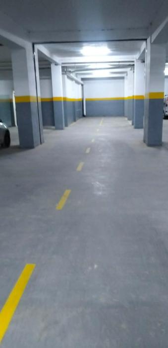 Residence promotionnel