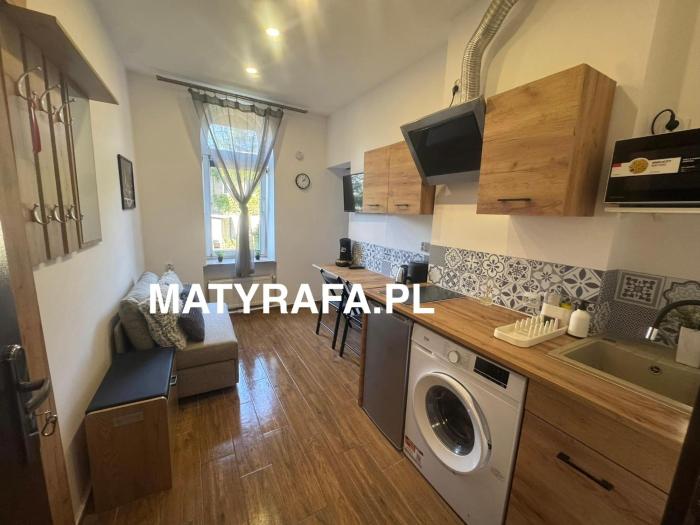 ApartamentsByMatyrafa-II