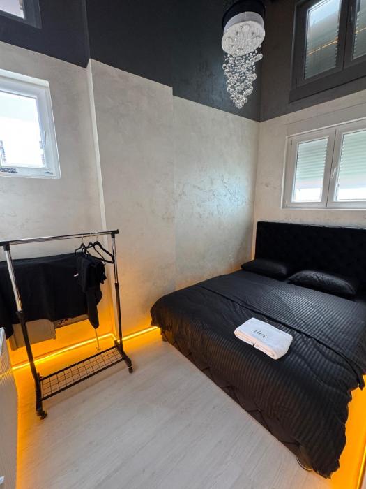 A&S apartmani 2