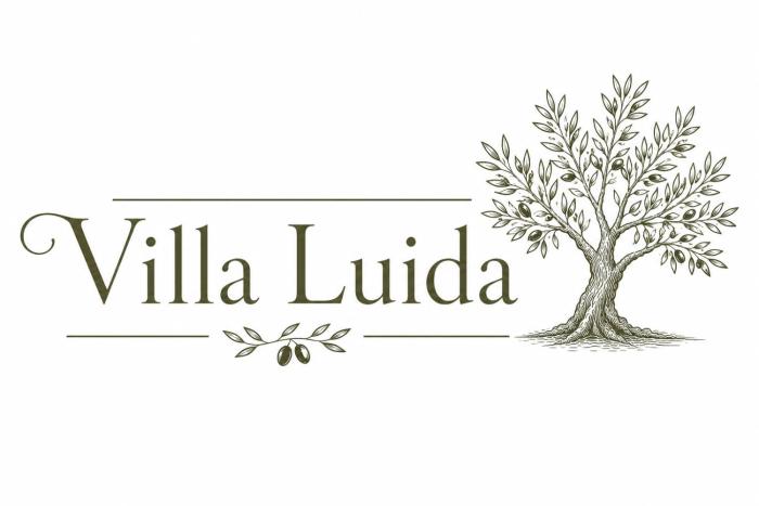 Villa Luida