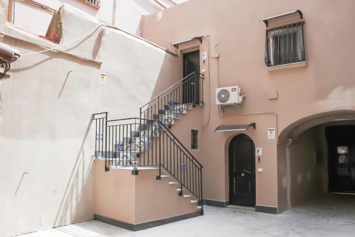 Fenice Blu Guest House