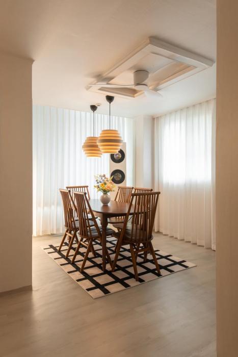 히든테이건대성수Premium 3-room 2-story single-family home Station 5 minutes Seongsu Gangnam Lotte Tower BTS KSPO Bathroom 2 8 people