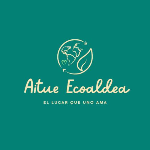 aitue ecoaldea