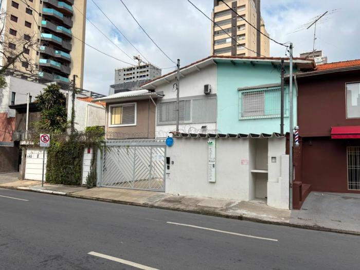 WeStay Budget - Unidade 03