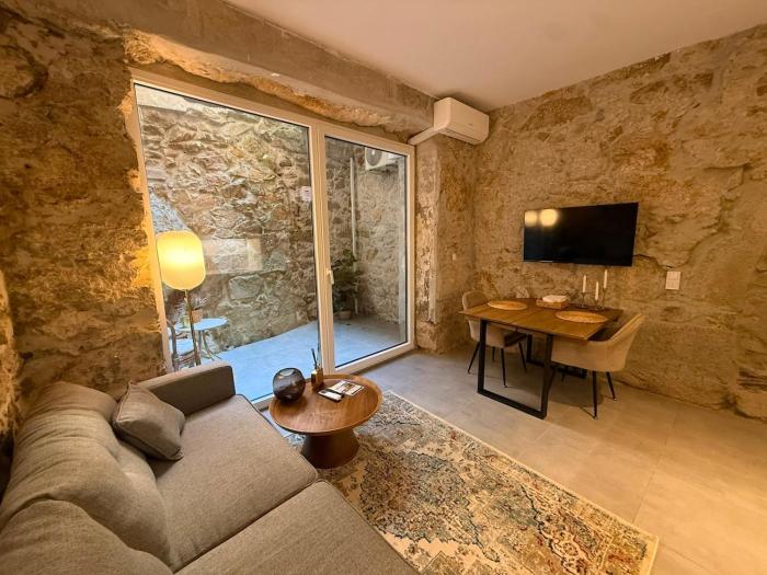 Enguia DOuro Apartamento