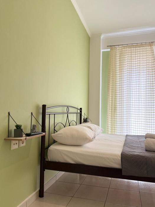 Gelato II City Center Apartment
