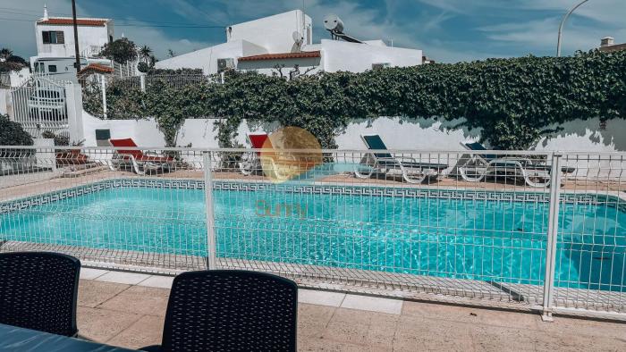Villa Mar by Sunny Deluxe