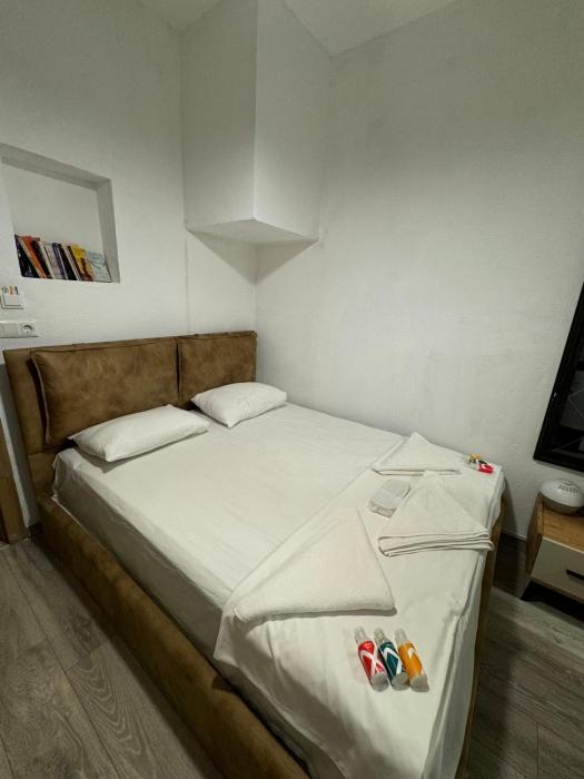 tüm daire kadıköy 1