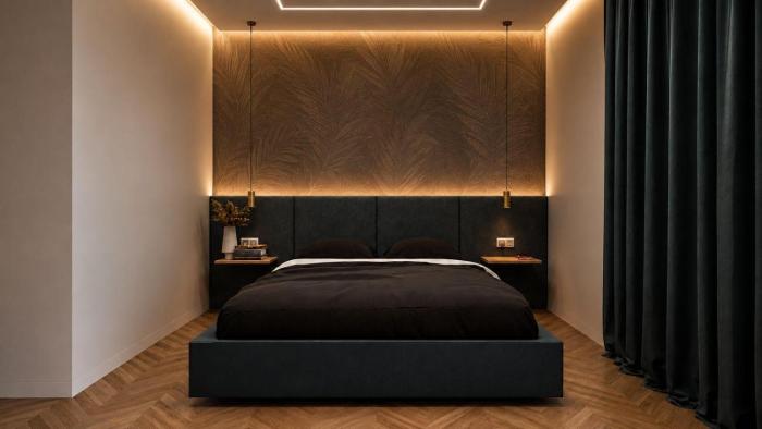 Hotel Harper Boutique