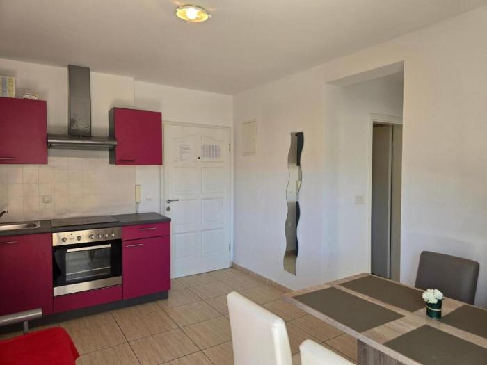 Apartment Dan - Novalja