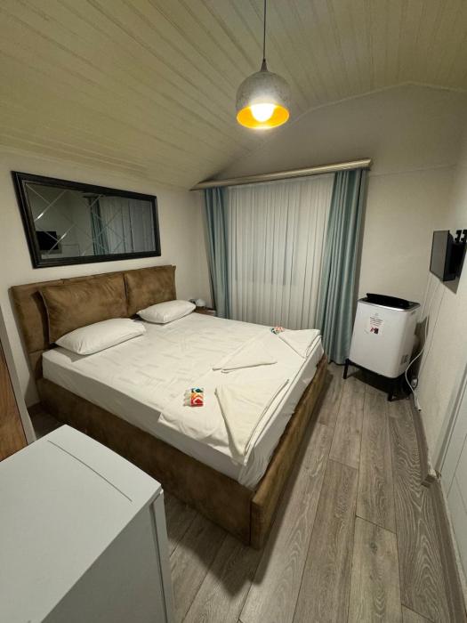 İstanbul tüm daire 4