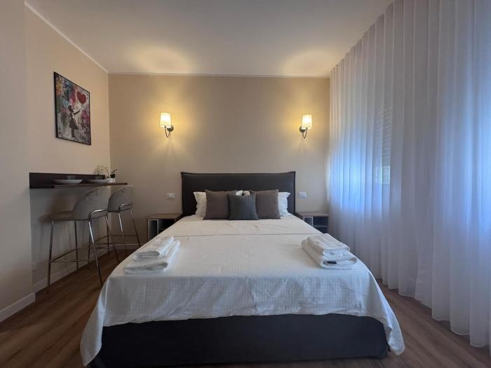 Guest House Udine Centro
