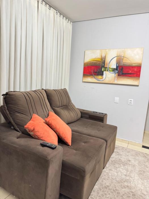 House Dinara