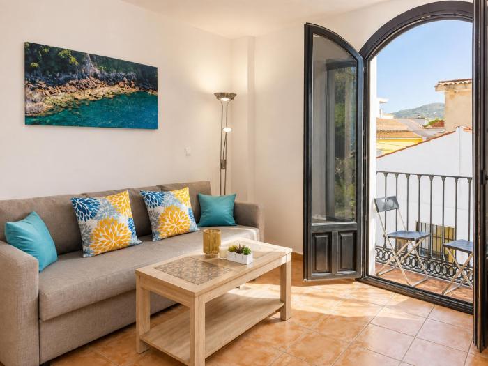 Terrazas del Jardin Nazari & Recien Renovado con Piscinas, Garaje y Gimnasio