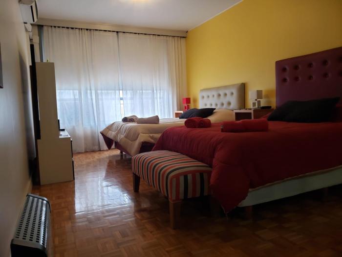 Maipu Apartament Premiun