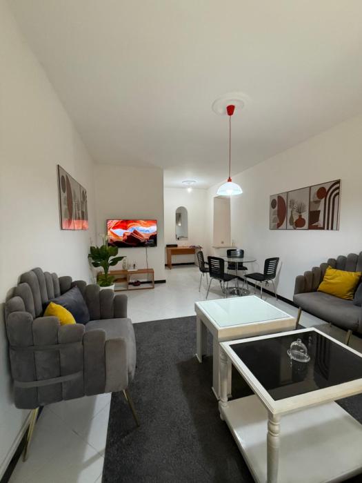 Casa Tanja Premium