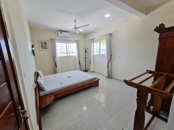 BazarBe Appartment
