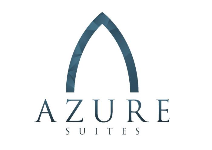 Azure Suites Apartment