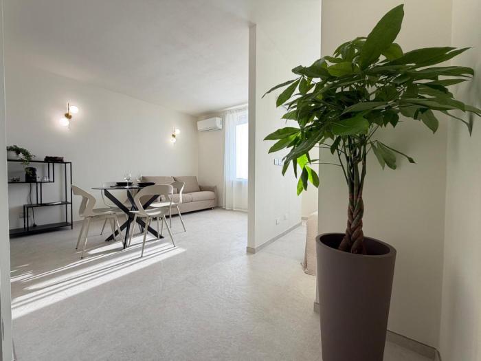 Ma Maison 94