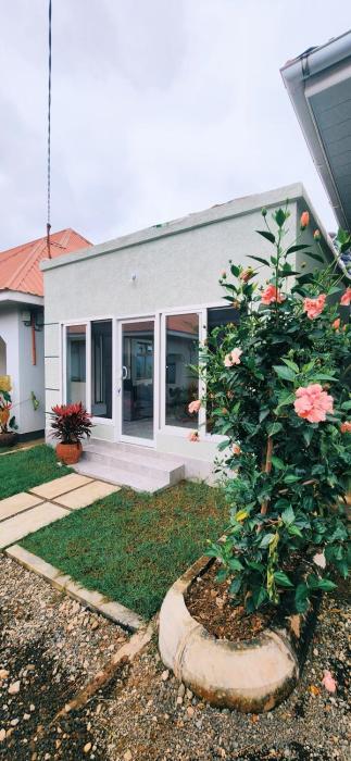 chama haven apartments