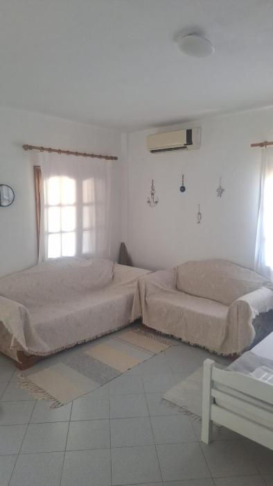 Vila Thalassino