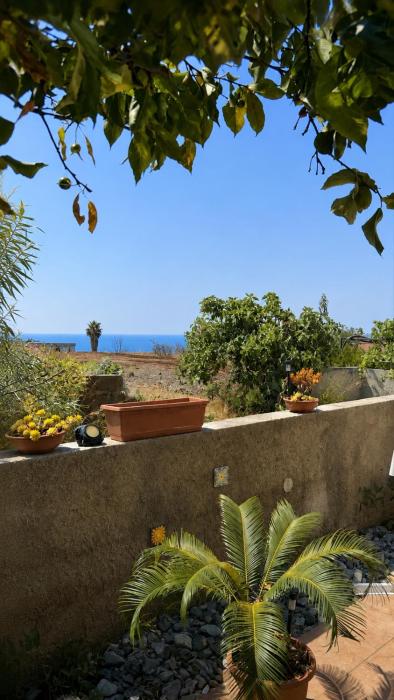 Il Poggio Casa di Rena