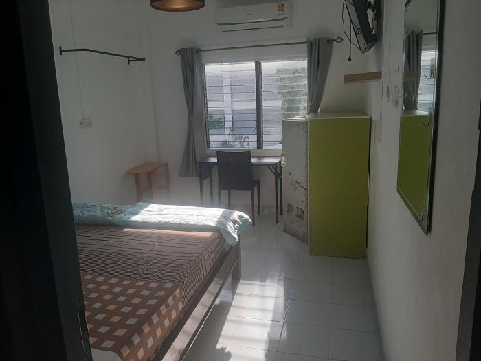 ANNAs GUESTHOUSE
