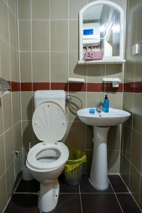Hotel Jadran