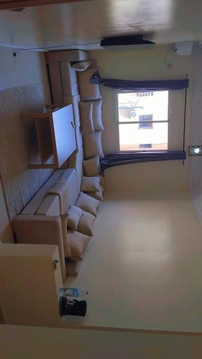apartment aida